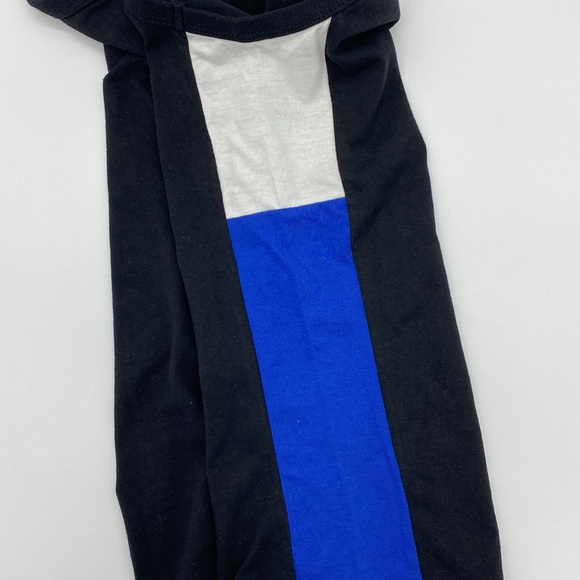NWT Boys' Color Block Muscle Tank Size L (14-16) - Picture 5 of 7